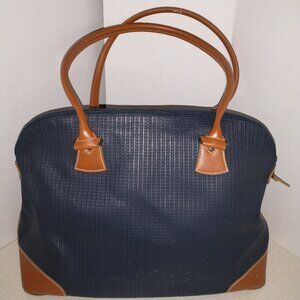 Women’s ESPRIT purse - Large